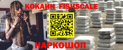 тгк Кингисепп