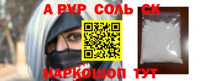 тгк Кингисепп