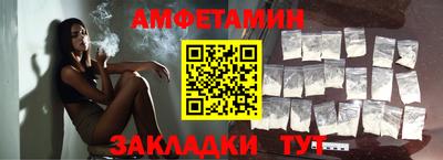тгк Кингисепп