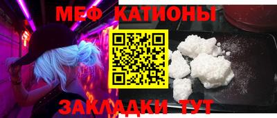 тгк Кингисепп